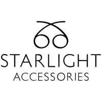 Starlight Accessories Inc