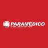 Paramédico Paramédico