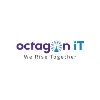 octagon iT LLC octagon iT LLC