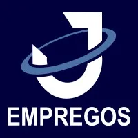 Jota Empregos