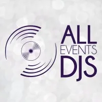 All Events DJs All Events DJs