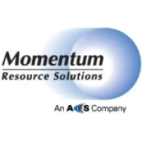 Momentum Resource Solutions