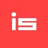 Infoshare Infoshare