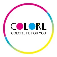 Shenzhen ColorL Cosmetic Products Co.,Ltd