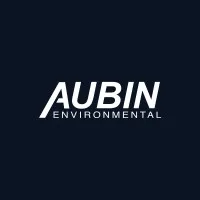 AUBIN Environmental