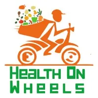 Health On Wheels