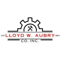 Lloyd W Aubry Co Inc Lloyd W Aubry Co Inc