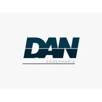 DanEngenharia DanEngenharia