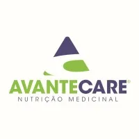 AvanteCare