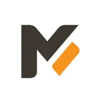 Malkhare Foods Pvt Ltd