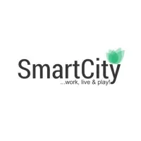 SmartCity Plc