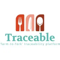 Traceable_ZA Traceable_ZA