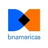 BNamericas BNamericas