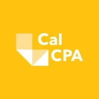 CalCPA CalCPA