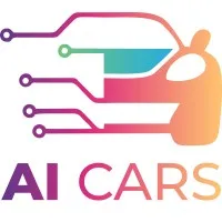 AiCars