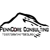 PennCore Consulting LLC PennCore Consulting LLC