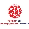 Turnotech Inc. Turnotech Inc.
