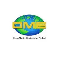 OceanMaster Engineering Pte Ltd