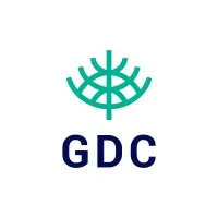 Global Development College Global Development College