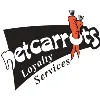 NetCarrots Loyalty Services NetCarrots Loyalty Services