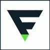 FACTRA FACTRA