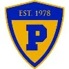 Prince Avenue Christian School