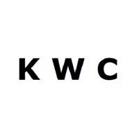 Kajko, Weisman & Colasanti, LLP