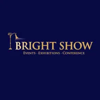Bright Show Events & Services