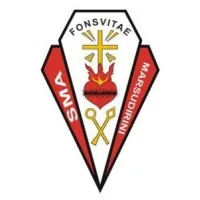 SMA Fons Vitae 1 Marsudirini Jakarta