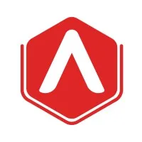 Asher Security Asher Security