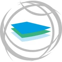 TELEMATICA S.A.