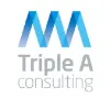 Triple A Consulting