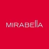 MIRABELLA BEAUTY
