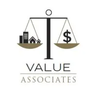 Value Associates