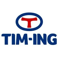 TIM-ING CENTAR TIM-ING CENTAR