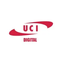 UCI Digital