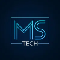 MS Tech MS Tech