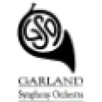 Garland Symphony