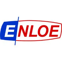 ENLOE, INC.