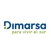 Dimarsa Dimarsa
