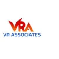 VR Associates