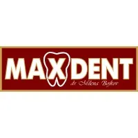 MAXDENT