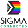 Sigma Connected Group Sigma Connected Group