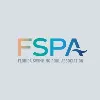Florida Swimming Pool Association Florida Swimming Pool Association