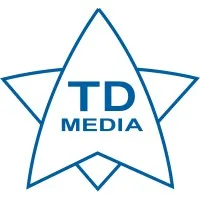 TD Media, Inc.