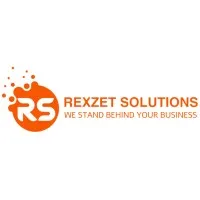 Rexzet Solutions