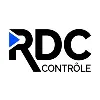 RDC Control RDC Control