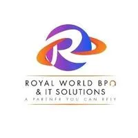 Royal World BPO LLC