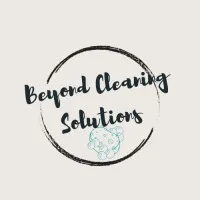 Beyond Cleaning Solutions