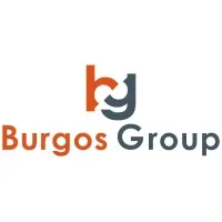 Burgos Group, LLC